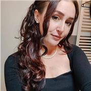 Laureata in Ingegneria meccanica ed esperta di Lean Production offre ripetizioni relative all'ingegneria meccanica, ma anche di Matematica e Fisica